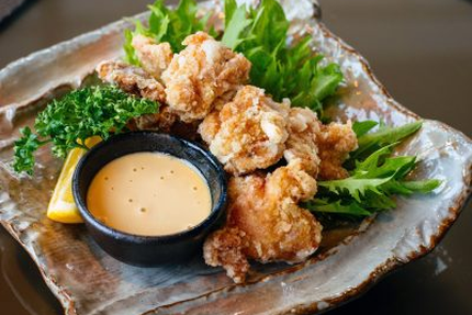 Le Zèbre de Magny | Restaurant Magny-le-Hongre (77)