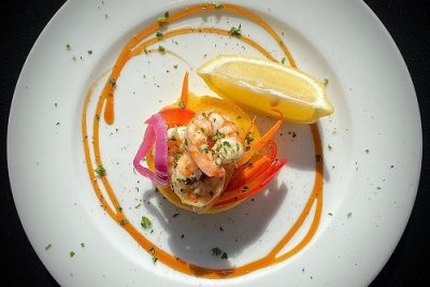 Le Zèbre de Magny | Restaurant Magny-le-Hongre (77)