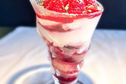 Le Zèbre de Magny | Restaurant Magny-le-Hongre (77)