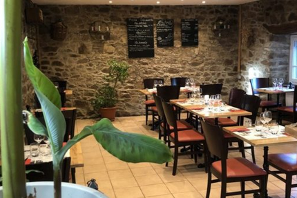 La Malle aux Epices