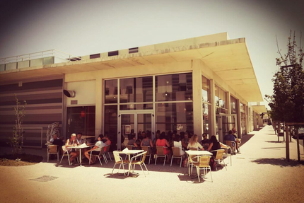 Papé Matteo Clermont l'Hérault