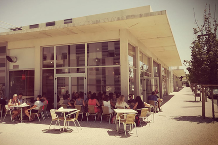 Papé Matteo Clermont l'Hérault