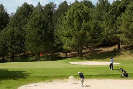 Restaurant La Table du Cap