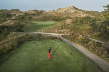 Restaurant La Table du Cap