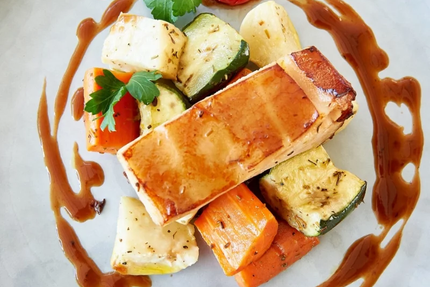 Les Moulins de Péronne