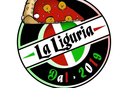 La Liguria