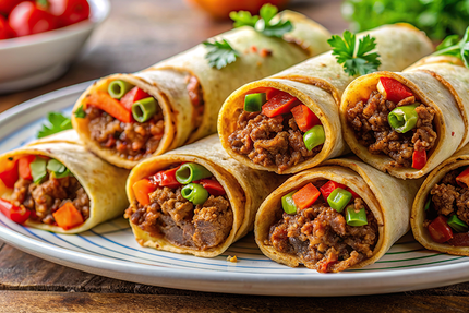 Samsun Grill Restaurant