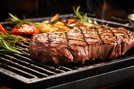 Samsun Grill Restaurant