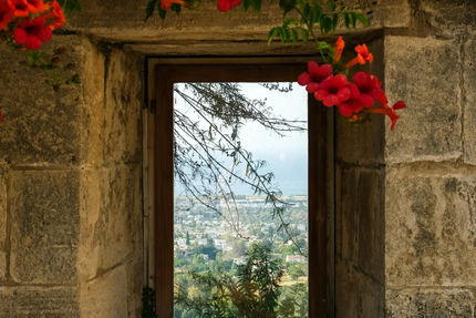 RESTAURANT Ô MAZETTE
