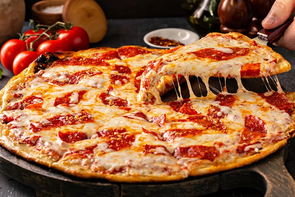 Le pressoir de Cuisiat