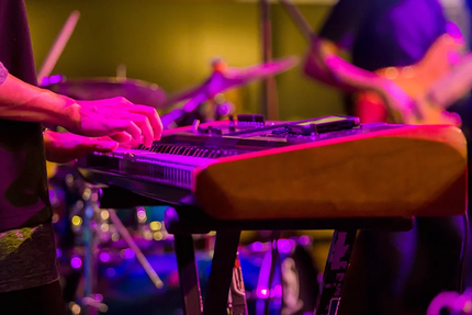 Le pressoir de Cuisiat