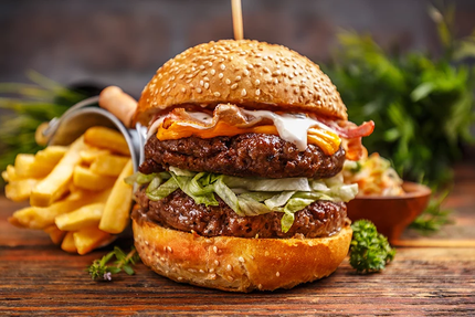 Le pressoir de Cuisiat