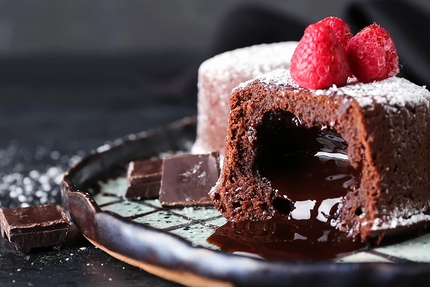 Le pressoir de Cuisiat