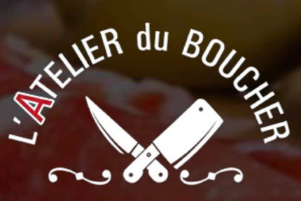 Chez cou'tou