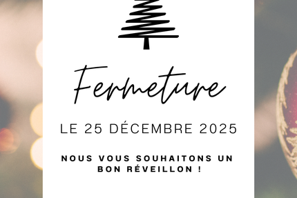 Restaurant Le Gouverneur