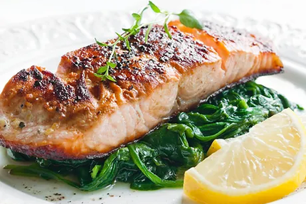 Le Tibet Restaurant spécialités asiatiques