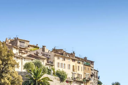 Restaurant La Sierra