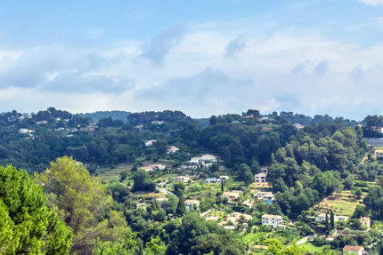 Restaurant La Sierra