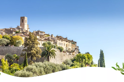 Restaurant La Sierra