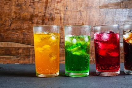 Pizzas - Rôtisserie - Snack - Saveurs de Méditérranée