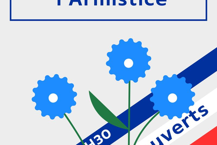 Delizia | Restaurant italien à Brunoy