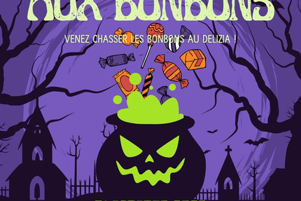 Delizia | Restaurant italien à Brunoy