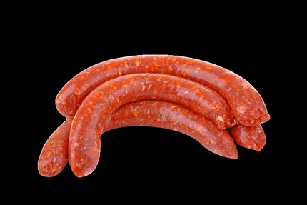 royal pizza limeil brevannes