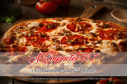 royal pizza limeil brevannes