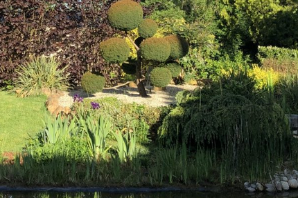 Auberge du Pont de Rethondes