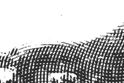 Là-Haut sur la Colline