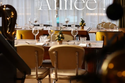 Là-Haut sur la Colline