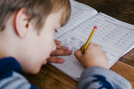 Restaurant Chez Grand'Mère