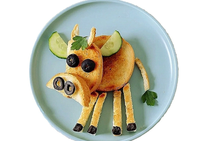 La Cuisine Creative