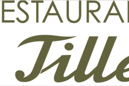 Restaurant Le Tilleul