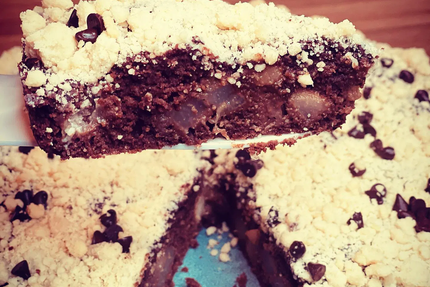 HealthyFood By Mirana