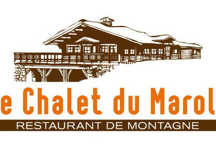 Le Chalet du Maroly