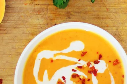 Midi12 Champs Elysées