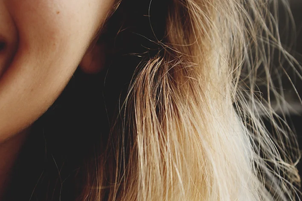 Midi12 Champs Elysées