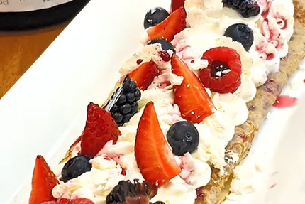 Midi12 Champs Elysées