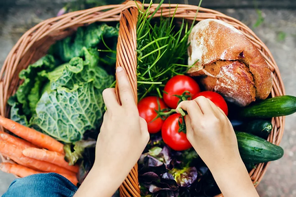 Midi12 Champs Elysées