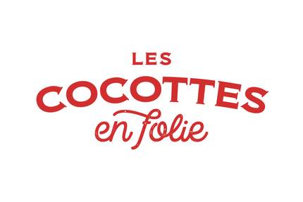 Logis Hôtel Restaurant L'Auberge du Château