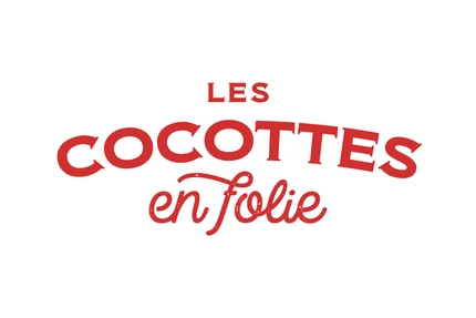 Logis Hôtel Restaurant L'Auberge du Château