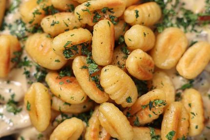 GOURMET BRON - BRASSERIE MAISON