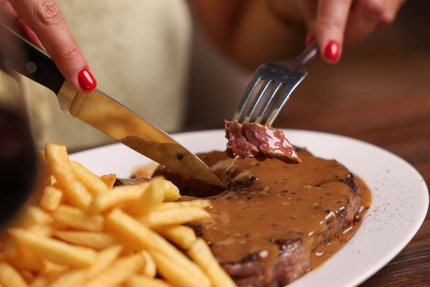 GOURMET BRON - BRASSERIE MAISON