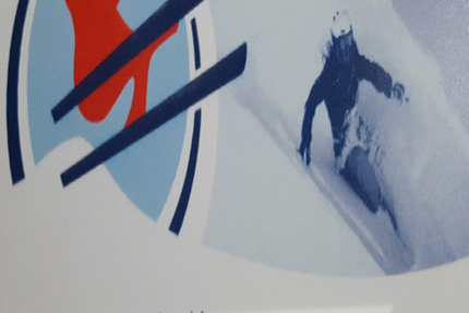 Café Zeph Restaurant