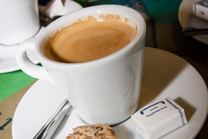 Restaurant Le Panorama (Bar-Tabac-FDJ-Relais Pickup) PAS DE COLIS 12h-14h