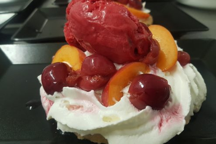 Restaurant Le Panorama (Bar-Tabac-FDJ-Relais Pickup) PAS DE COLIS 12h-14h