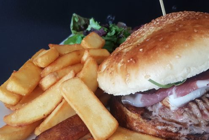 Restaurant Le Panorama (Bar-Tabac-FDJ-Relais Pickup) PAS DE COLIS 12h-14h