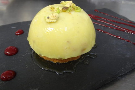 Restaurant Le Panorama (Bar-Tabac-FDJ-Relais Pickup) PAS DE COLIS 12h-14h