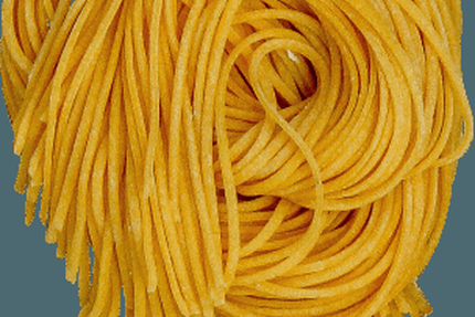 Arvi'Pâtes - Le restaurant